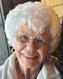 Search Shirley Hardin Obituaries and Funeral Services