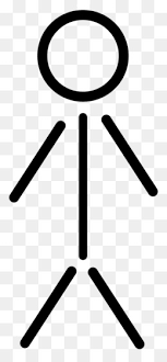 You can always download and modify the image size according to your needs. Stick Figure Png Stick Figure Girl Stick Figure Drawing Stick Figure Family Stick Figure Man Stick Figure Boy Stick Figure People Happy Stick Figure Stick Figure Teacher Stick Figure Baby Stick