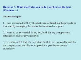 Architect Interview Questions And Answers Job Interview Answers Interview Questions And Answers Interview Questions