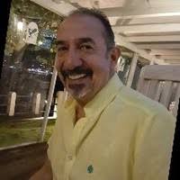 8 "Guy Cabrera" profiles