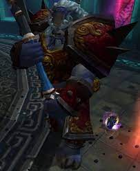 Check spelling or type a new query. Will Of The Emperor Wowpedia Your Wiki Guide To The World Of Warcraft