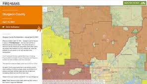 Pollen and air quality forecast for parkland county, ca with air quality index, pollutants, pollen count and pollution map from weather underground. Update Sturgeon County Brings In Fire Restrictions Stalberttoday Ca
