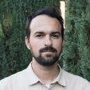 Migrants say Florida contractors pushed for them to fly to California