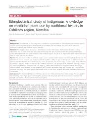 Image result for Tragia okanyua