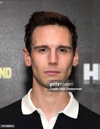 Cory Lock's Instagram, Twitter & Facebook