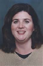 Obituary information for Jovita G. Pimentel