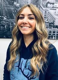 Laura Timko's Instagram, Twitter & Facebook