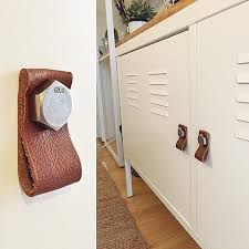 Alle langsam lichtet sich hier das schlafzimmer beobachter finish bemalt neue und es wird immer. Die 26 Besten Ideen Zu Ikea Ps Ikea Ps Ikea Ps Schrank Ikea