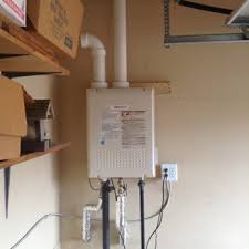 Is this the best plumber you have ever had? Benjamin Franklin Plumbing 10 Photos 48 Reviews Plumbing 207 Century Ct Franklin Tn Phone Number Yelp