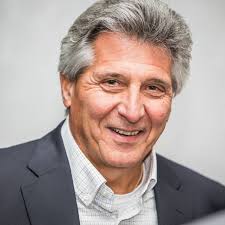 Dylan McGuire and I started tinkering with a duo idea last year, did one  private party and one public gig (Tumble Inn) and