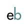 Eurobase People