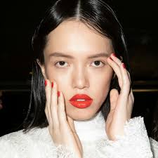 2024 Lunar New Year Beauty Products Are More Dazzling Than Ever