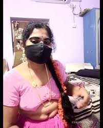 sweety_tamil7708 Strip chat Model Big Nevel Showing 291123