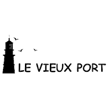 Le Vieux Pecheur Votre Restaurant Gastronomique A Capbreton