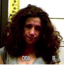 2 charged after man stabbed to death in Lauderdale County