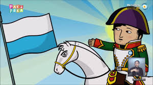 Haz clic aquí para obtener una respuesta a tu pregunta como es la letra de belgrano.don manuel del valor y la gloria. Zamba Belgrano Viva La Patria 20 De Junio Youtube