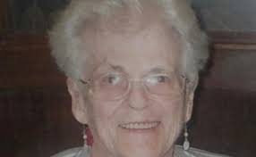 Uncategorized Archives