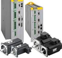 Single axis devices