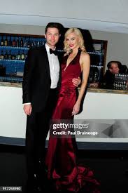 575 Marla David Stock Photos, High-Res Pictures, and Images