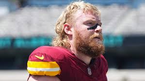 2024 Highlight Zone Preview: Garrett Railroaders