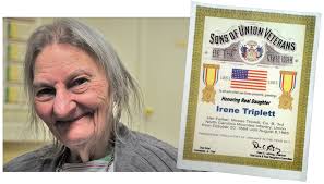 The Wall Street Journal