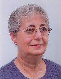 Nancy Seifert's Instagram, Twitter & Facebook