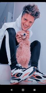 We did not find results for: Pin By Almii Aguirre On Lionel Ferro In 2021 Winter Jackets Jackets Celebrities