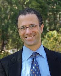 Amazon.com: Chris A. Zeigler Dendy: books, biography, latest update