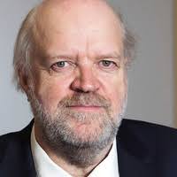 PDF) The Ehrenfeucht-Fraisse-game of length omega_1