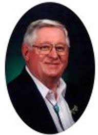 Walter "Sonny" E. Thayer Obituary June 10, 2015