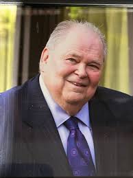 Obituary for Joel Schwartz