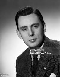 340 Trans Radio Stock Photos, High-Res Pictures, and Images