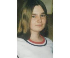 Laurie Parker Obituary (2023)