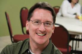 This is my child hood friend. Please share podcast to spread the word to  keep the story alive. Somebody knows something. Thank you [Marc  Hoover](https://www.facebook.com/marc.hoover2?__cft__[0]=AZX3lS5xq5lHW9Lj6r0Gq7lzCmK2mH-jbOLUBSrvfbDoje2vwJ  ...