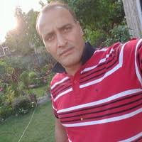 Brandon Loh Email & Phone Number