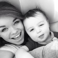 miranda.sandvik (@MirandaSandvik)