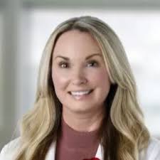 Georgia “Nikki” Lowe, APRN