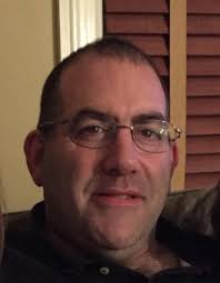 Francis Frank Haines Obituary November 11, 2018