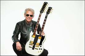 Don Felder