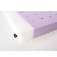Viele matratzen werden daher in der heutigen zeit milbendicht bzw. Traumeland Matratze Milchstrasse 70x140 Cm Anti Allergie Kaltschaum Online Kaufen Baby Walz