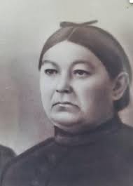 Biography of dupre french prairie