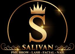 Exitobeauty16@gmail.com (per email keine termine vereinbarung). E Gift Salivan Beauty Clinic Of Singapore 228213 Manicure Pedicure Kid Services Dipping Eyelahs Eyebrow Facial Waxing
