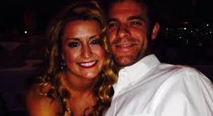 Beth Schrag's Instagram, Twitter & Facebook