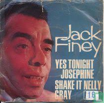 Friedel Berlipp (Peter Poll) Musik-Katalog