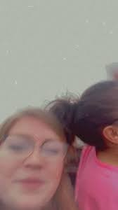 Devin ☯️ (@devinrenaeee)