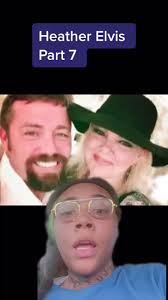 Heather Deville Drummond