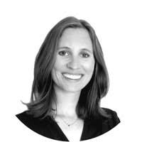 Fiona Murchison Email & Phone Number