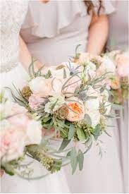 The Mill Lakeside Manor Wedding Nj Wedding Photographer Idalia Photography Blush Bouquet Wedding Flower Bouquet Wedding Nj Weddings