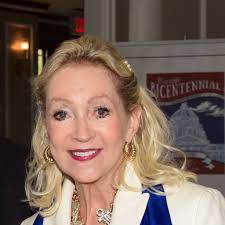 Q&A with Danica Kombol, 2018 Women Who Mean Business honoree