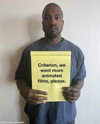 This. : r/criterion